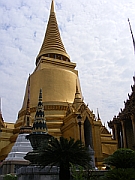 Click the image above to see the Pictures of my trip to Bangkok