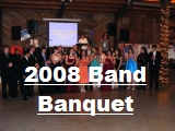 Click the image above to see Pictures from this years band banquet