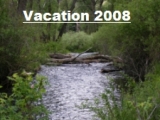 Click the image above to see our vacation pictures