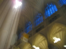 Click on Image to Enlarge