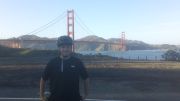 Click the image above to see the Pictures of Zachary's trip to San Francisco