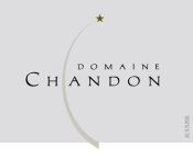 Domain Chandon