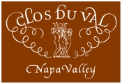 click here to get to the Clos Du Val website