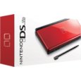 Nintendo DS Lite