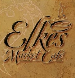 elke