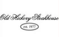 Old Hickory Steakhouse