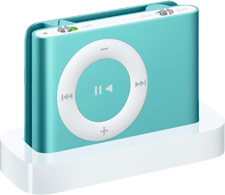 ipod