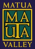 Matua