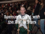 Click the image above to go to Spencer's Hockey album