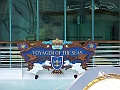 100_0574