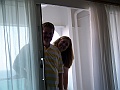 100_0580