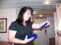 100_0587