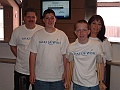 DSCF0418