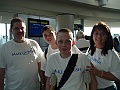 DSCF0420