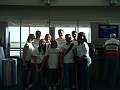 DSCF0422