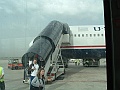 DSCF0423