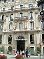 DSCF0424