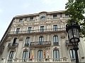 DSCF0425