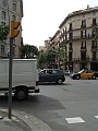 DSCF0426