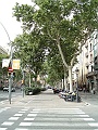 DSCF0427