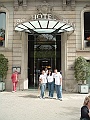 DSCF0428