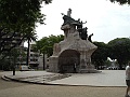 DSCF0430