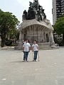 DSCF0431