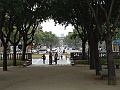 DSCF0432