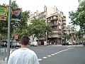 DSCF0433
