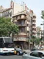 DSCF0435