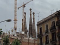 DSCF0436