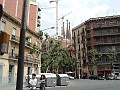 DSCF0437