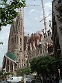 DSCF0438
