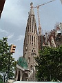 DSCF0439