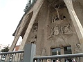 DSCF0441