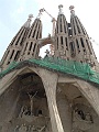 DSCF0442