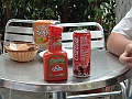 DSCF0444