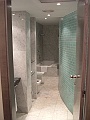 DSCF0445