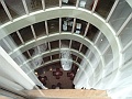 DSCF0446