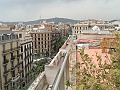 DSCF0447