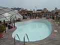 DSCF0448