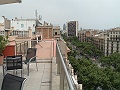 DSCF0449
