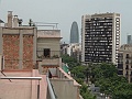 DSCF0450