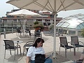 DSCF0451