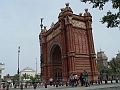 DSCF0452