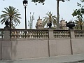 DSCF0453