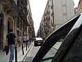 DSCF0454
