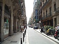 DSCF0455