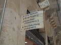 DSCF0456