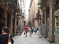 DSCF0457